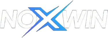 Noxwin Casino